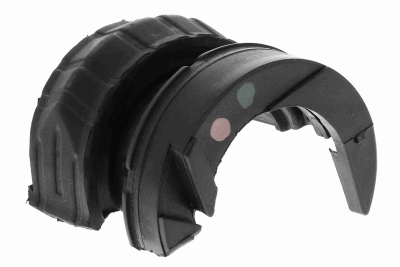 Zawieszenie, stabilizator VAICO V10-4972