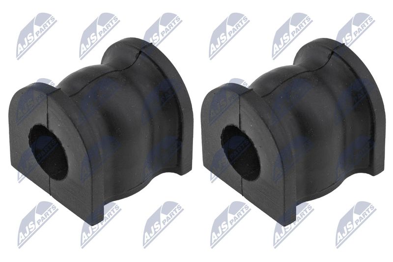 Zawieszenie, stabilizator NTY ZGS-MZ-034