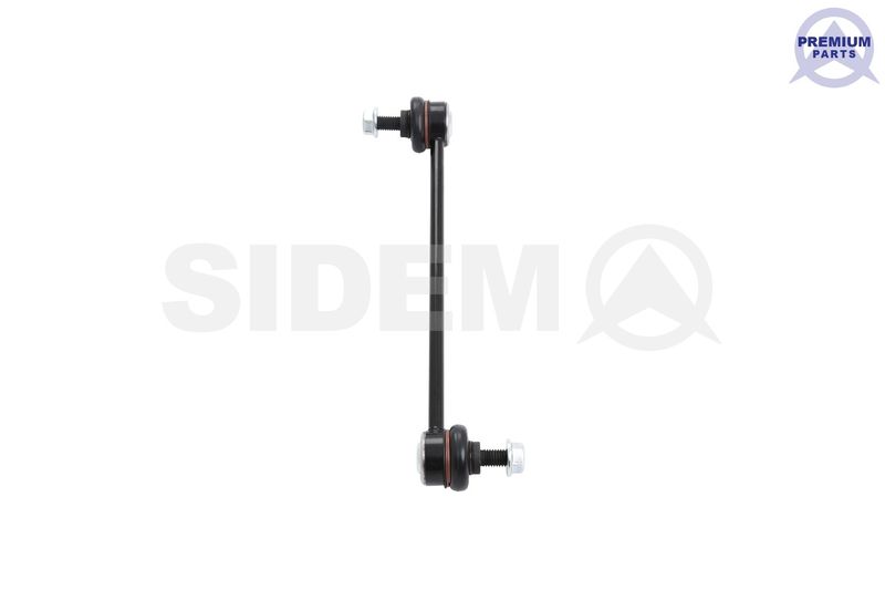 Drążek / wspornik, stabilizator SIDEM 9964