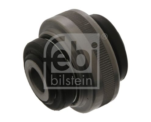 Łożyskowanie, wahacz FEBI BILSTEIN 39375