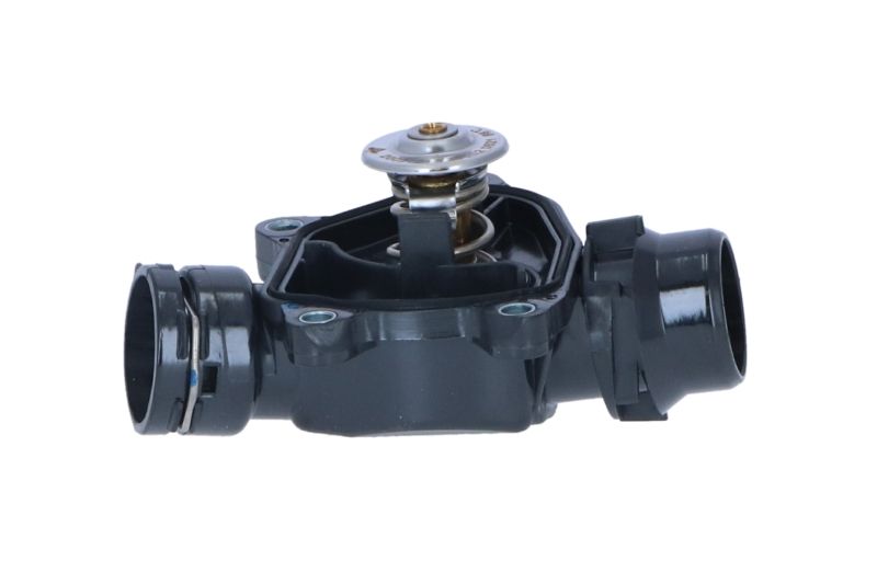 Termostat, płyn chłodzący NRF 725052