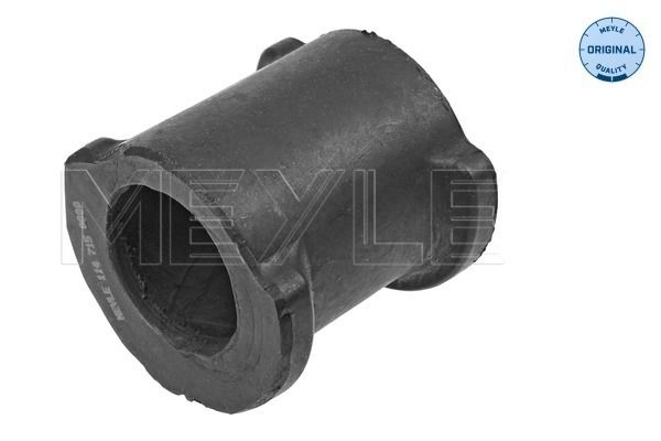 Zawieszenie, stabilizator MEYLE 1147150000