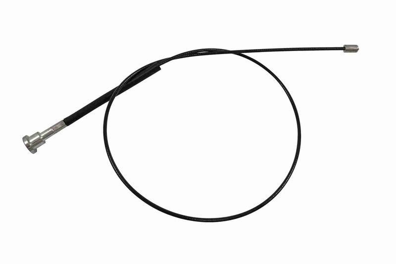 Cięgło, hamulec postojowy VAICO V40-30022