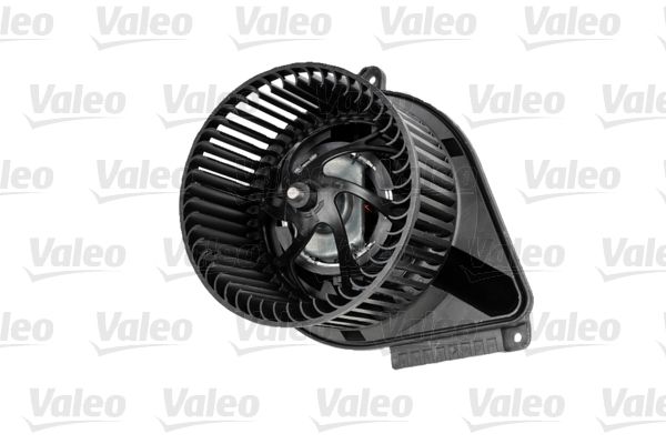 Wentylator wewnętrzny VALEO 715246