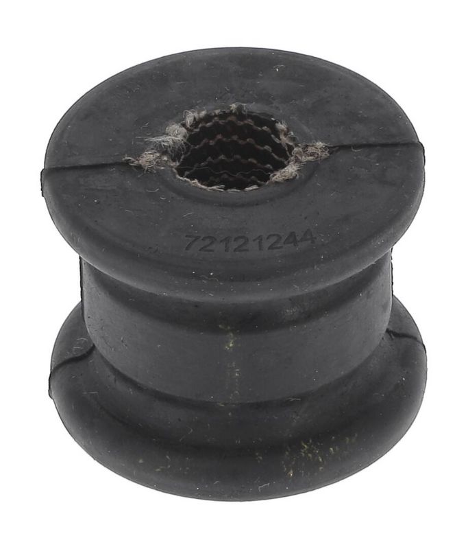 Zawieszenie, stabilizator MOOG ME-SB-15587