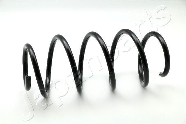 Sprężyna zawieszenia JAPANPARTS ZC2920H