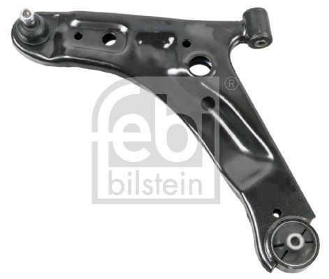 Wahacz, zawieszenie koła FEBI BILSTEIN 41748