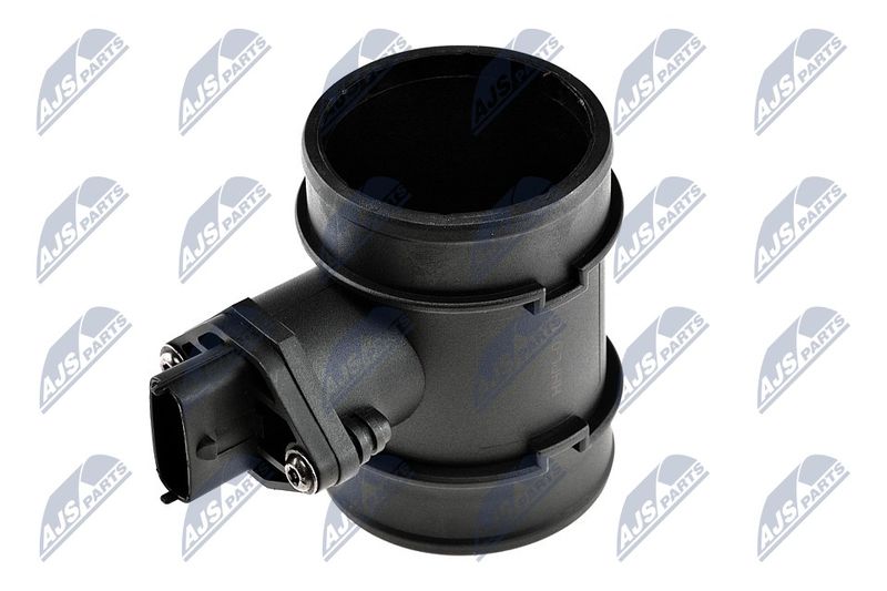 Przepływomierz masowy powietrza NTY EPP-PL-011