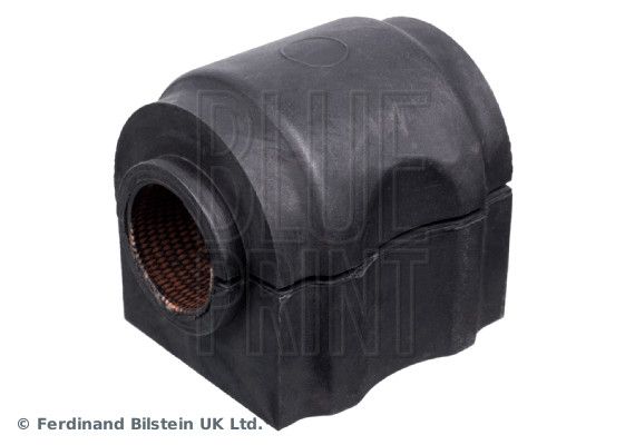 Zawieszenie, stabilizator BLUE PRINT ADJ138034