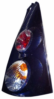 Lampa tylna zespolona ABAKUS 552-1923R-LD-UE