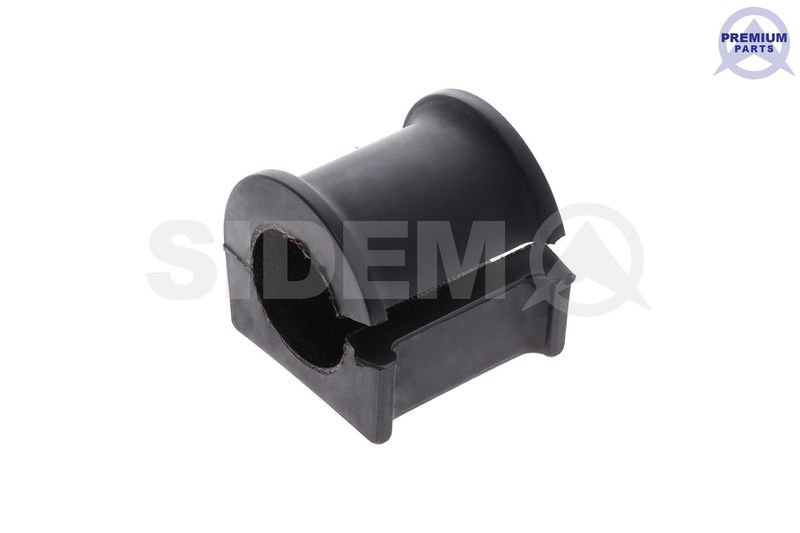 Zawieszenie, stabilizator SIDEM 865804