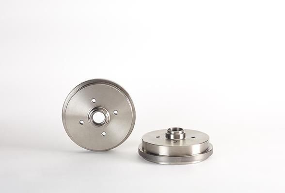 Bęben hamulcowy BREMBO 14.3256.10