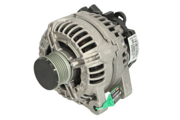Alternator STARDAX STX100073R