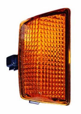 Lampa kierunkowskazu ABAKUS 773-1519R-UE