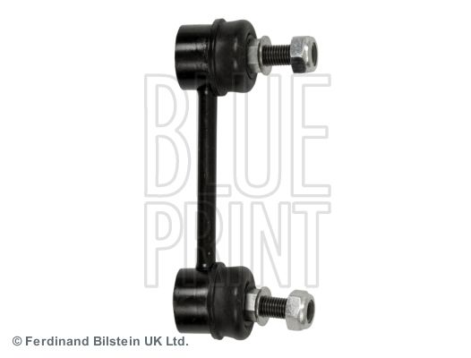 Drążek / wspornik, stabilizator BLUE PRINT ADN18570