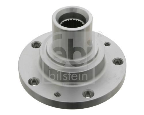 Piasta koła FEBI BILSTEIN 28231