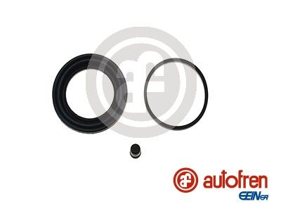 Zestaw naprawczy, zacisk hamulca AUTOFREN SEINSA D4361