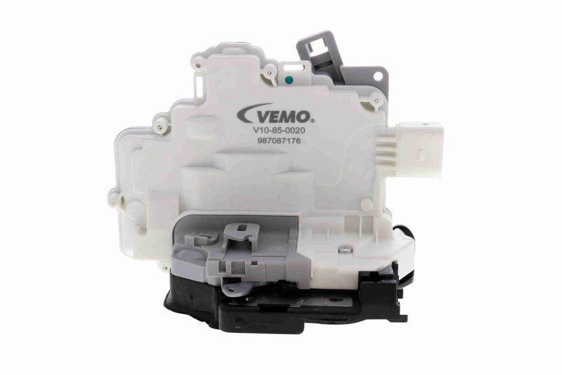 Zamek drzwi VEMO V10-85-0020