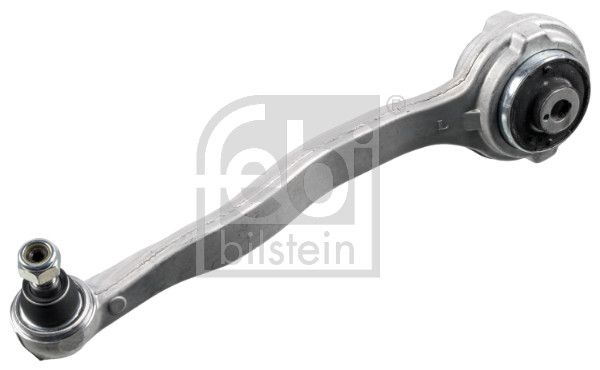 Wahacz, zawieszenie koła FEBI BILSTEIN 28493