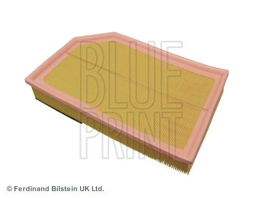 Filtr powietrza BLUE PRINT ADF122217