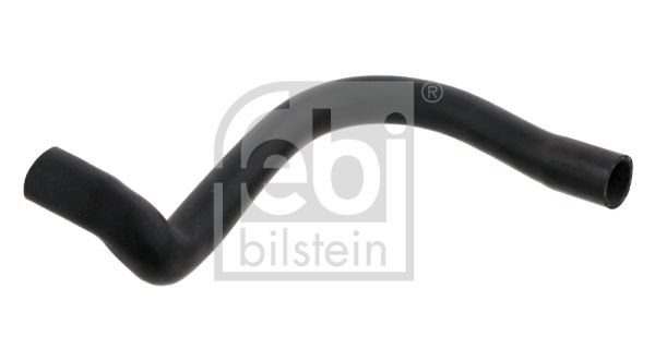 Przewód elastyczny chłodnicy FEBI BILSTEIN 33527