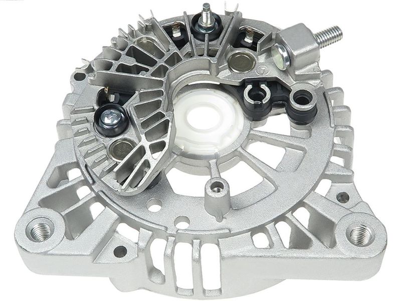 Uchwyt, kołnierz napędowy alternatora AS-PL arc3030