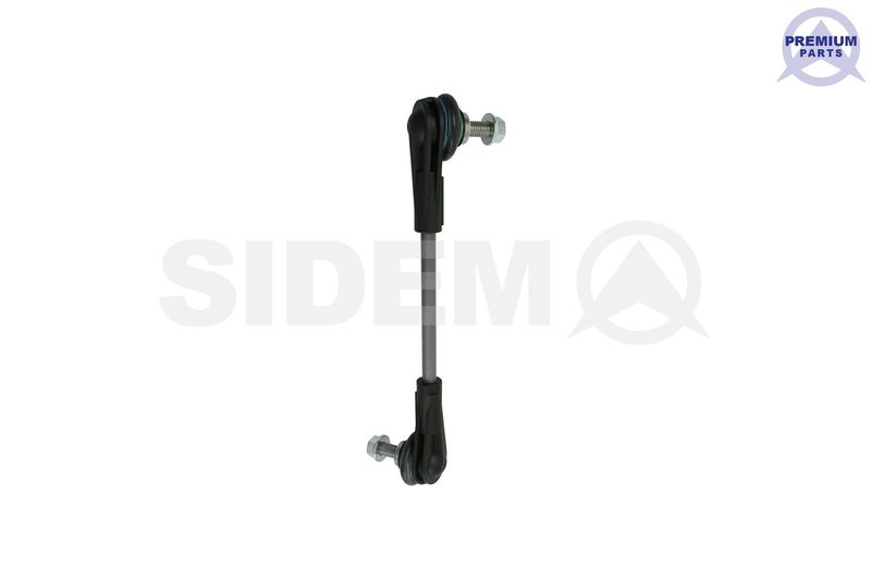 Drążek / wspornik, stabilizator SIDEM 21861