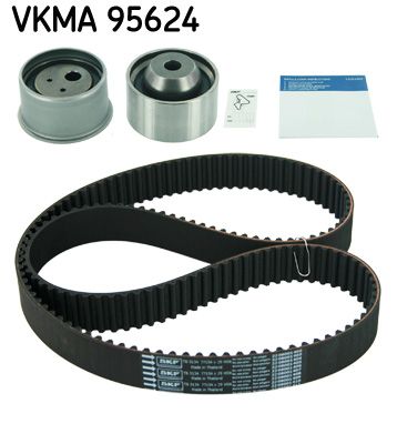 Zestaw paska rozrządu SKF VKMA 95624