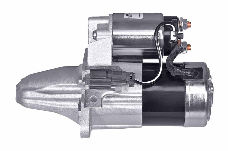 Rozrusznik HELLA 8EA 012 526-701