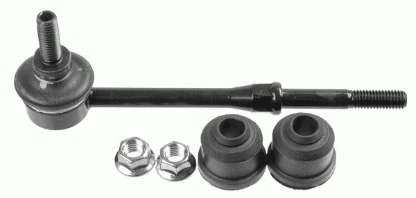 Drążek / wspornik, stabilizator LEMFÖRDER 33459 01