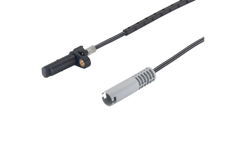 Czujnik, prędkość obrotowa koła VDO S103519102Z