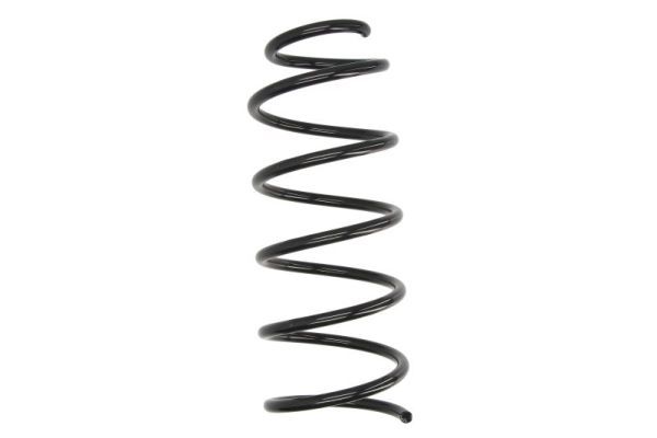 Sprężyna zawieszenia Magnum Technology SV076MT