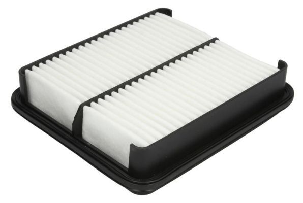 Filtr powietrza JC PREMIUM B28016PR