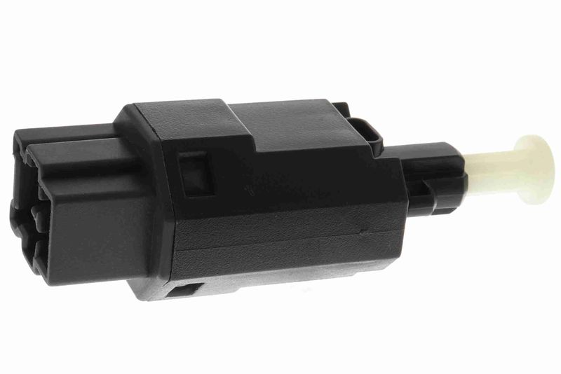 Włącznik świateł STOP VEMO V32-73-0029