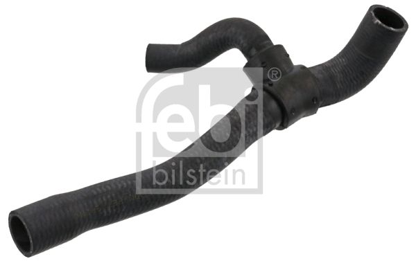 Przewód elastyczny chłodnicy FEBI BILSTEIN 33530