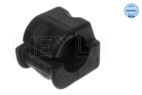 Zawieszenie, stabilizator MEYLE 1004110041