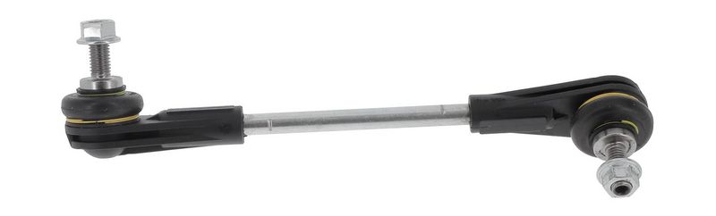 Drążek / wspornik, stabilizator MOOG BM-LS-16581