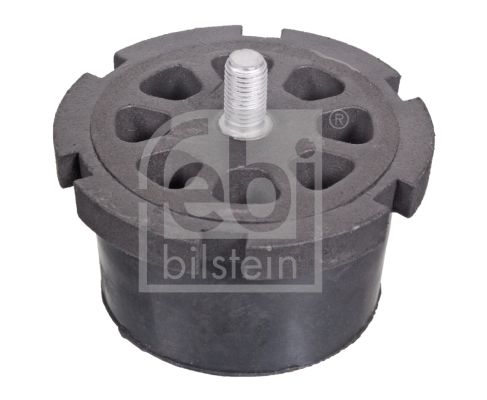 Odbojnik, resorowanie FEBI BILSTEIN 102703