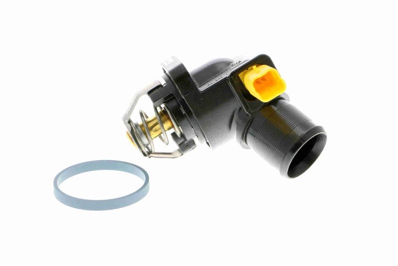 Korpus termostatu VEMO V22-99-0010
