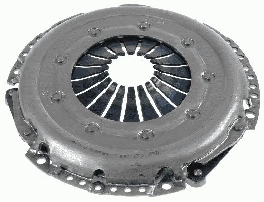 Tarcza dociskowa sprzęgła SACHS 3082 307 232