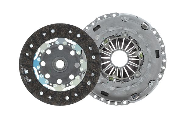 Zestaw sprzęgieł AISIN KY-116R