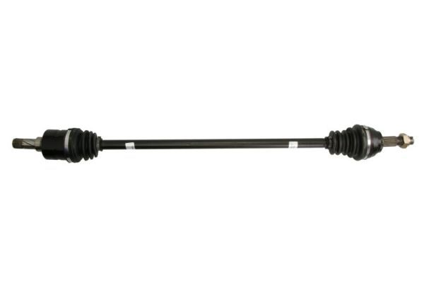 Wał napędowy POINT GEAR PNG72650