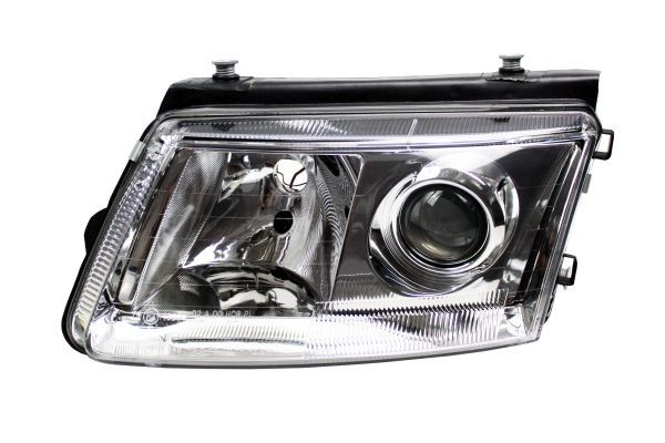 Reflektor ABAKUS 441-1156lxnd7e