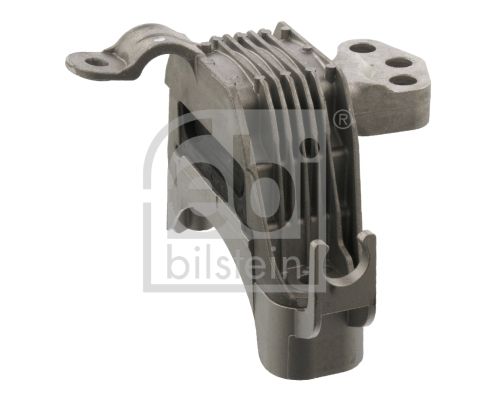 Łożyskowanie silnika FEBI BILSTEIN 37976