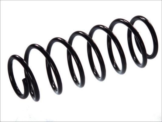 Sprężyna zawieszenia Magnum Technology SS015MT