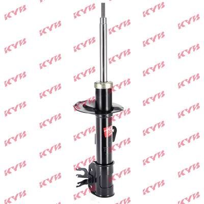 Amortyzator KYB 339738