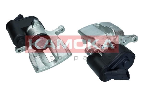 Zacisk hamulca KAMOKA JBC0888