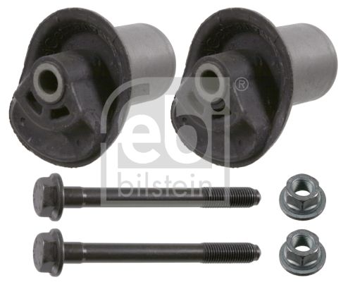 Zestaw łożysk, belka osi FEBI BILSTEIN 01199