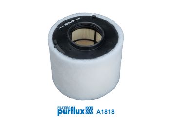 Filtr powietrza PURFLUX A1818