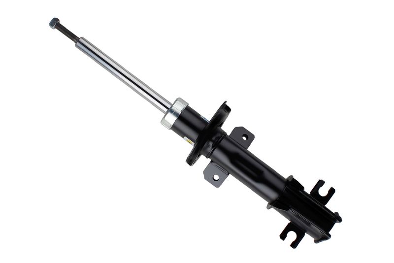 Amortyzator BILSTEIN 22-226556